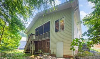 209 Homegate Cir, Apex, NC 27502