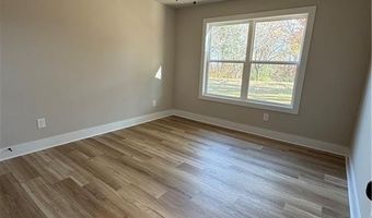 1612 Pickens St, Ball Ground, GA 30107