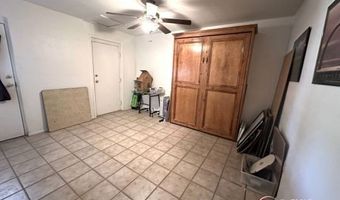 5746 S Maple Leaf St, Claypool, AZ 85532
