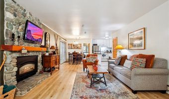 136 Juanita 46, Incline Village, NV 89451