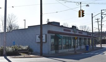 150 Central St, Bristol, CT 06010