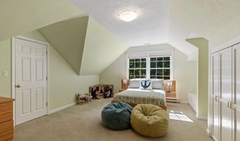 277 Main St, Bolton, MA 01740