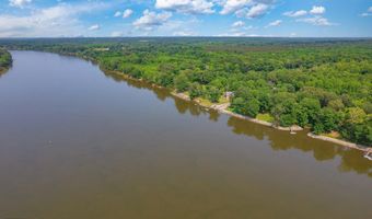 1265 Stokes Ln, Bath Springs, TN 38311