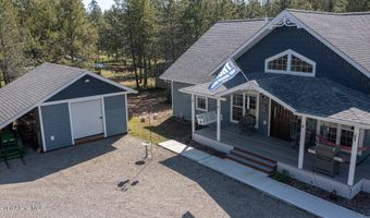 688 Champs Rd, Bonners Ferry, ID 83805