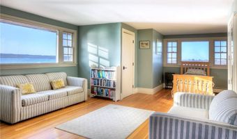 6 June Way, Little Compton, RI 02837