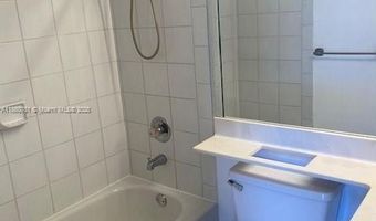3300 NE 191st St 1415, Aventura, FL 33180