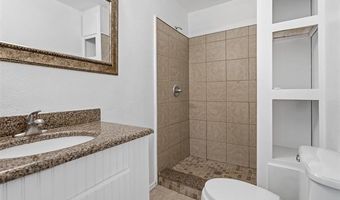 1400 Saybrook Rd, Ardmore, OK 73401
