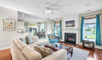176 Pickett Mill Blvd, Bluffton, SC 29909