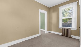 305 MELVIN Ave, Annapolis, MD 21401