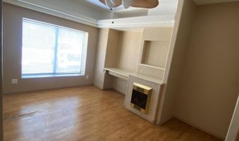 3376 N 130TH Ave N, Avondale, AZ 85392