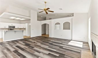 1446 Palm, Laughlin, NV 89029