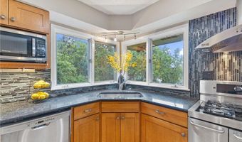 6328 Riverdale Dr NW, Ramsey, MN 55303