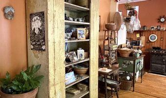 28 Murray St, Burlington, VT 05401
