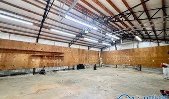 10333 Dogwood Ln, Athens, AL 35614