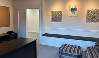 1041 Highway 36 201, Atlantic Highlands, NJ 07716