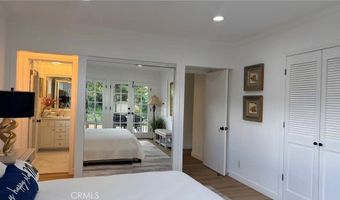 1825 Lee, Arcadia, CA 91006