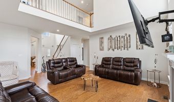 30 CHARLESTON Cir, Dover, DE 19904
