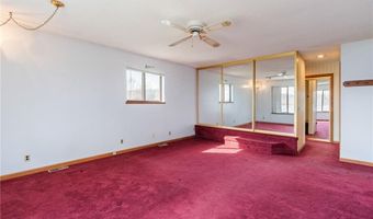 150 Yacht Club Cir, Altamont, MO 64640