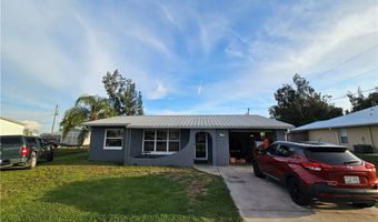7193 SW Bird Rd, Arcadia, FL 34269