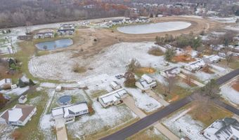 2625 Prairie, Adrian, MI 49221