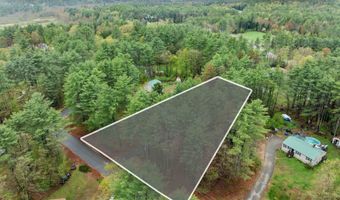 7 Clark St, Belmont, NH 03220