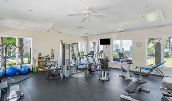 5 Rising Tide Dr P, Beaufort, SC 29902