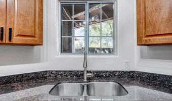 28238 N 67TH St, Cave Creek, AZ 85331