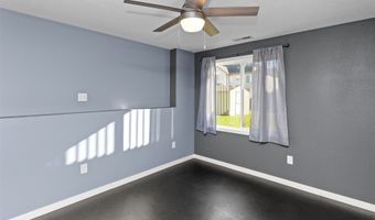 707 NE 46th Ct, Ankeny, IA 50021