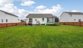 579 Virginia St, Ashville, OH 43103