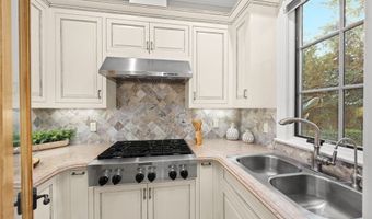 1611 Lovell Ave, Arcadia, CA 91007