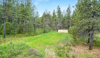 29913 N Red Fish St, Athol, ID 83801