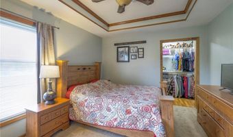12448 NW Blackwood Dr, Adrian, MO 64720