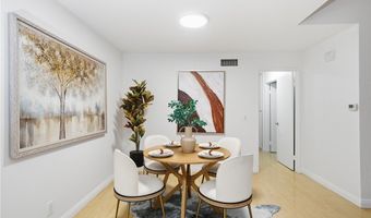 1231 S Golden W 30, Arcadia, CA 91007