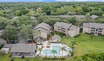 633 BUOY Ln 306, Altamonte Springs, FL 32714