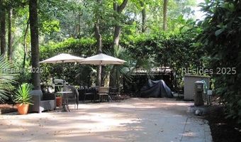 133 Arrow Rd 46, Hilton Head Island, SC 29928