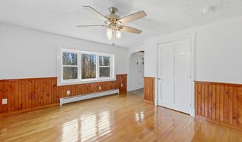 532 Frank C Gilman Hwy, Alton, NH 03809