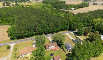 3830 Norris Store Rd, Ayden, NC 28513