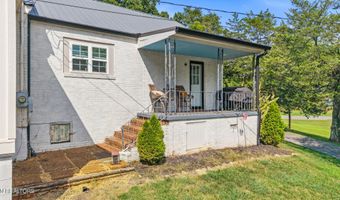 924 Long Mill Rd, Athens, TN 37303