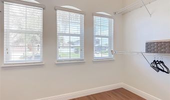 428 PALASTRO Ave, Auburndale, FL 33823