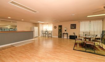 3009 Talaga Dr, Algonquin, IL 60102