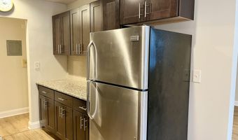 320 8th Ave 1, Asbury Park, NJ 07712