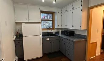 529 W Park Ln, Albert Lea, MN 56007