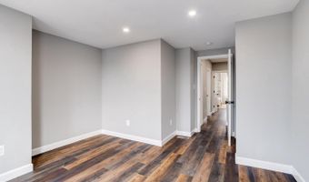 3011 PULASKI Hwy, Baltimore, MD 21224