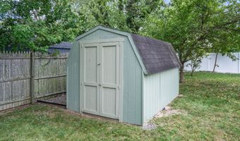 44 Tulsa Dr S, Barnegat, NJ 08005