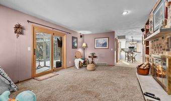 1508 S CLARA St, Appleton, WI 54915