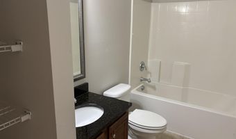 716 Stoneburry Cir, Blythewood, SC 29016