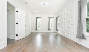 4056 Ashford Dunwoody Rd NE, Atlanta, GA 30319