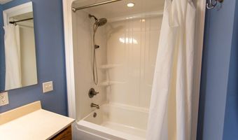 174 Perch St, Alma, GA 31510