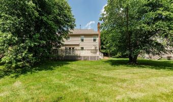 115 BRIDLE Ln, Ambler, PA 19002
