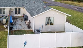 112 O'Brien Ter A, Bigfork, MT 59911